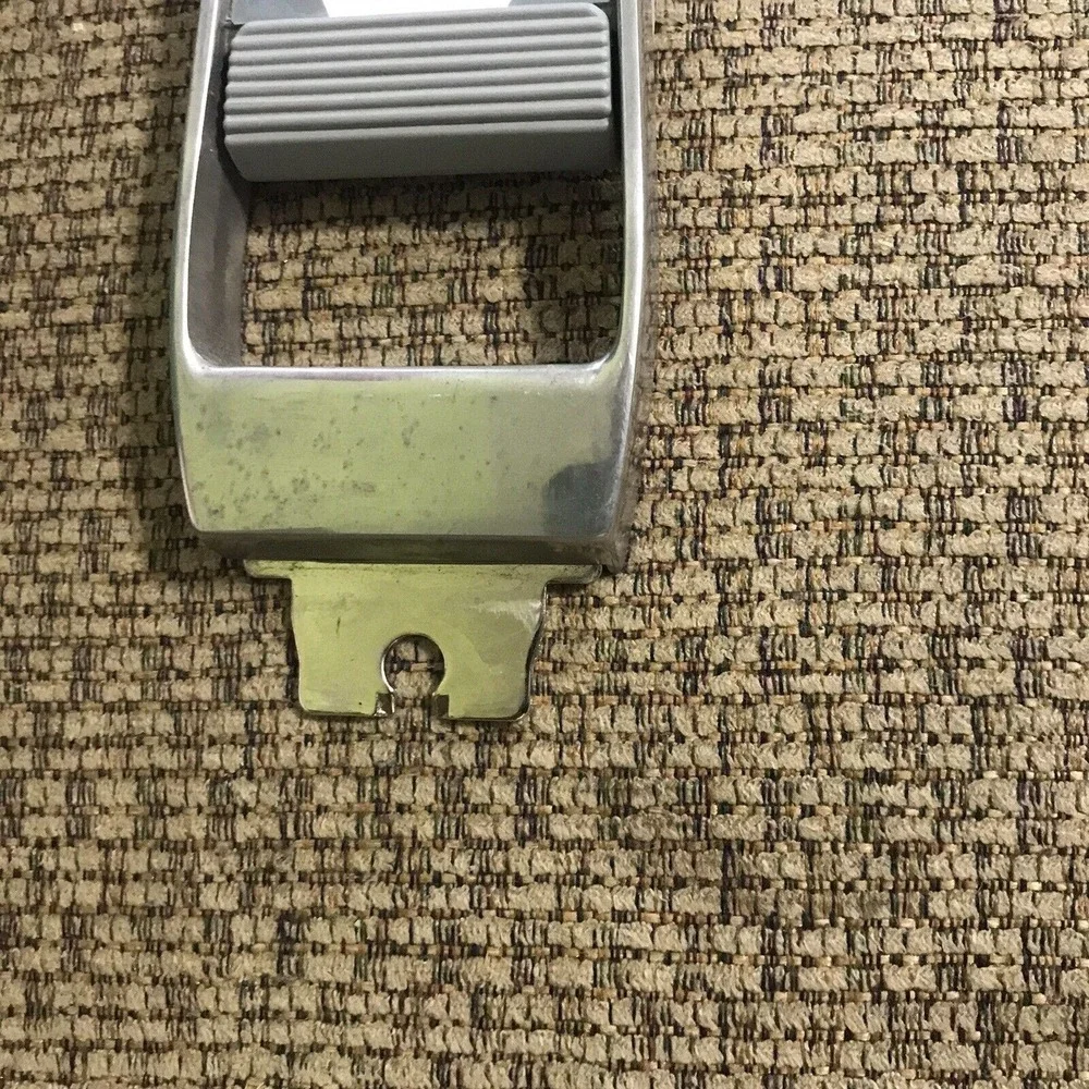Kirby Ultimate G‎ Diamond Series Model G7D - Replacement Handle Assembly - Part